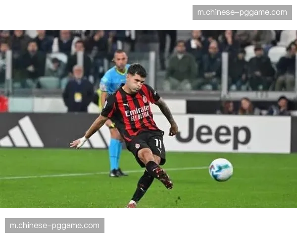 国米防守数据全面恶化 场均失球3.2球较上赛季同期大幅增加