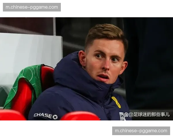 水晶宫门将亨德森评分七点五分 多次神扑难阻球队败局