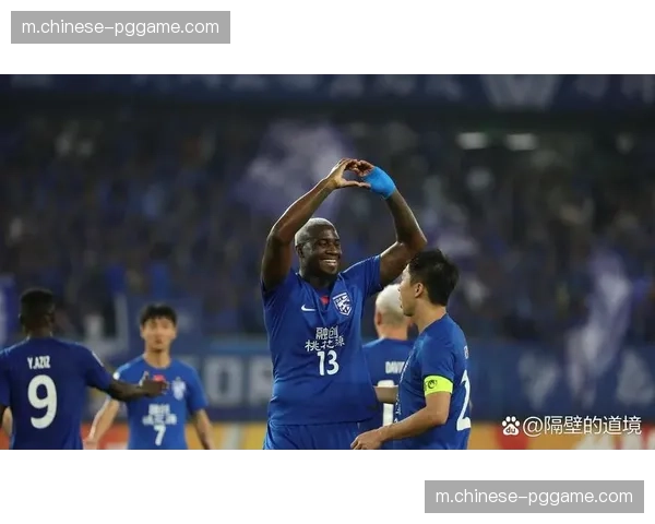 中超球队外援总身价仅为蔚山HD的60% 引援质量下滑明显