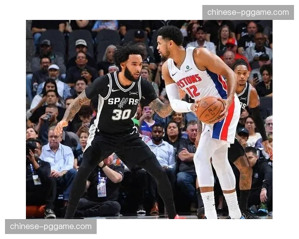 马刺领先10分以上被逆转13场年轻球队心态稳定性不足