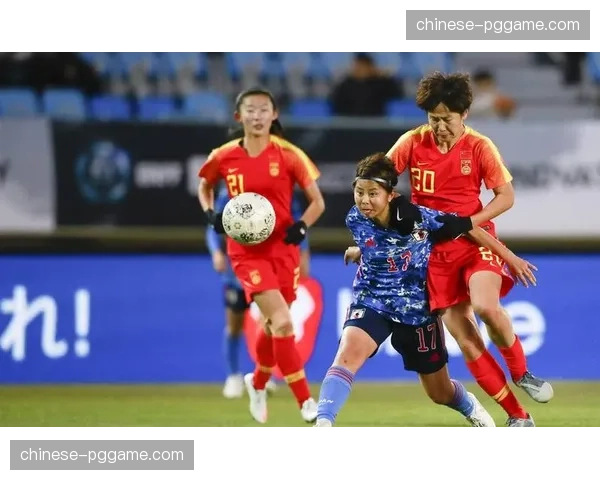 高位逼抢遇冷场均13.3次 各队采用长传避开压迫成主因